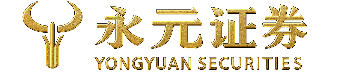 辉煌优配现在叫什么