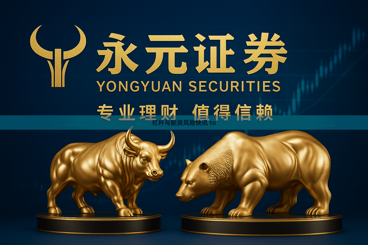 杠杆与配资风险快讯 to