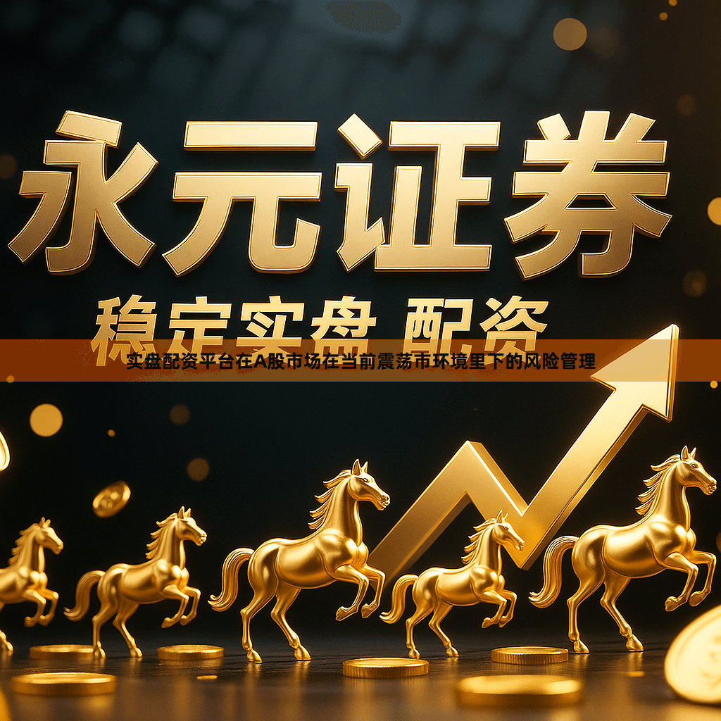 实盘配资平台在A股市场在当前震荡市环境里下的风险管理